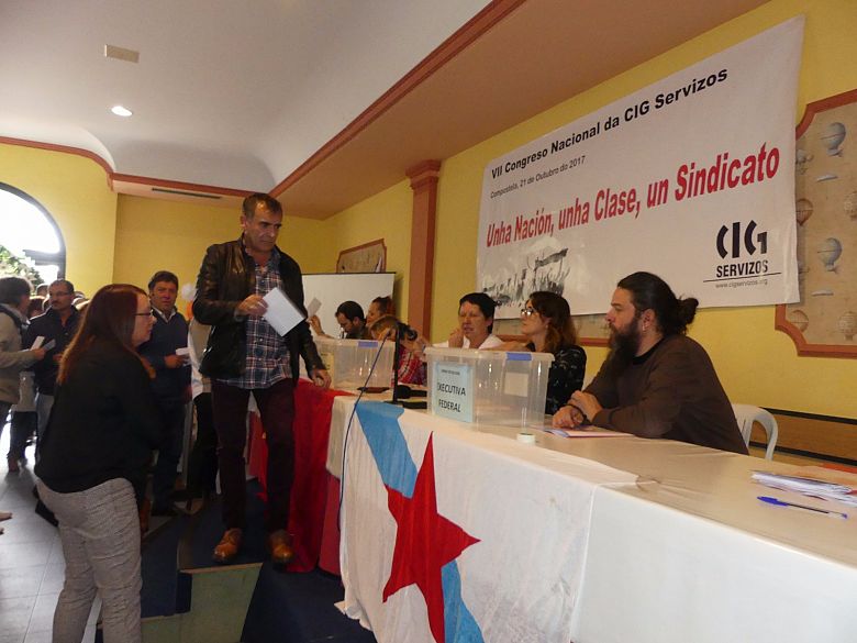 2017-10-21 VII Congreso CIG-Servizos 032.jpg